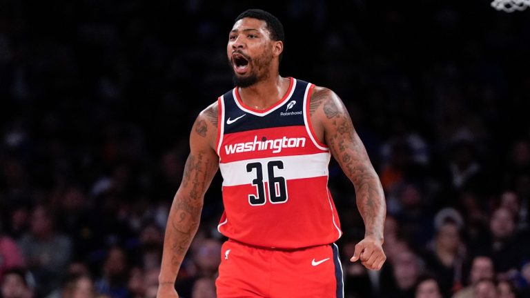 AP Photo/Julia Demaree Nikhinson